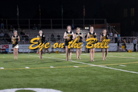 rmhs11zgpoms50