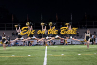 rmhs11zgpoms51