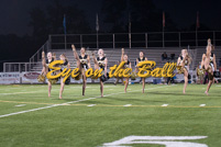 rmhs11zgpoms52