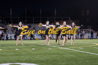 rmhs11zgpoms54