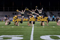 rmhs11zgpoms55