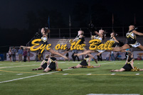 rmhs11zgpoms56