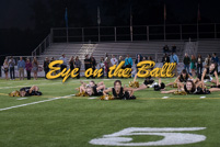 rmhs11zgpoms57