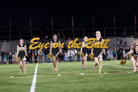 rmhs11zgpoms58
