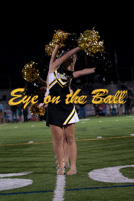 rmhs11zgpoms61