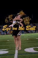 rmhs11zgpoms62