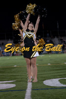 rmhs11zgpoms63