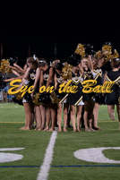 rmhs11zgpoms64