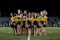 rmhs11zgpoms65