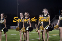 rmhs11zgpoms66