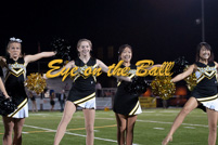 rmhs11zgpoms67