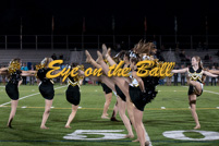 rmhs11zgpoms68