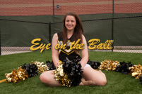 rmhs11zgpoms7