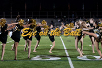rmhs11zgpoms70