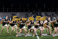 rmhs11zgpoms71