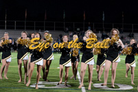 rmhs11zgpoms73