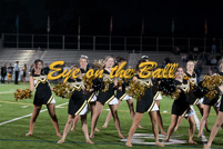 rmhs11zgpoms74