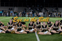 rmhs11zgpoms75