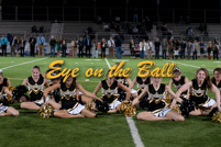 rmhs11zgpoms76