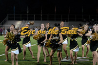 rmhs11zgpoms78