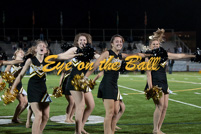 rmhs11zgpoms79
