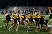 rmhs11zgpoms80