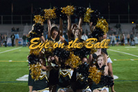 rmhs11zgpoms81