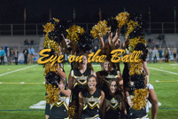 rmhs11zgpoms82