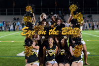 rmhs11zgpoms83