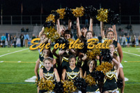 rmhs11zgpoms84