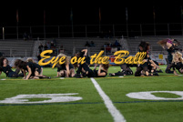 rmhs11zgpoms87