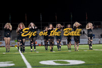 rmhs11zgpoms88