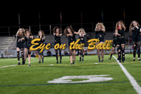 rmhs11zgpoms89