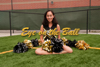 rmhs11zgpoms9
