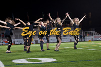 rmhs11zgpoms95