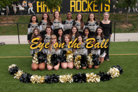 rmhs14zgpoms1