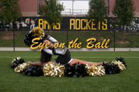 rmhs14zgpoms10