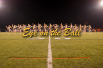 rmhs14zgpoms102