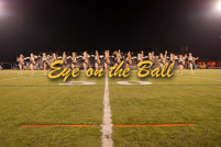 rmhs14zgpoms104