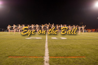 rmhs14zgpoms106