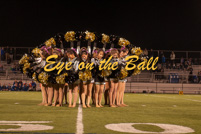 rmhs14zgpoms107