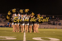 rmhs14zgpoms109