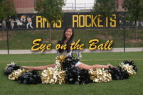 rmhs14zgpoms11