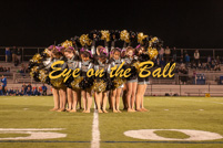 rmhs14zgpoms110