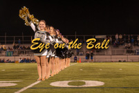 rmhs14zgpoms111