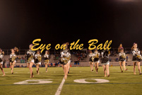 rmhs14zgpoms112