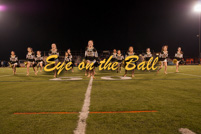 rmhs14zgpoms113