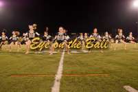 rmhs14zgpoms114