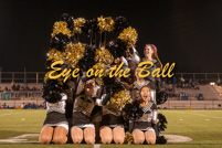 rmhs14zgpoms115