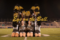 rmhs14zgpoms116